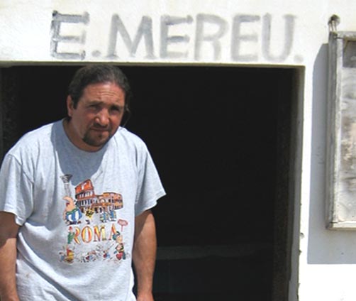 image couple en bois